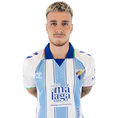 Diego Murillo