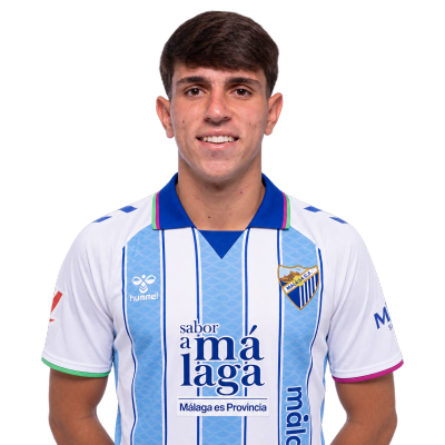 Izan Merino