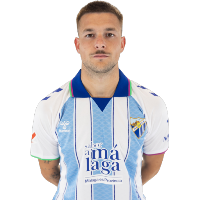 Rafa Rodríguez