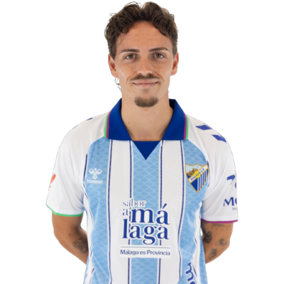 Angel Recio