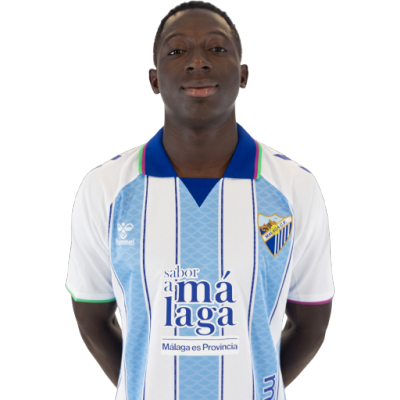 Joseph Otu
