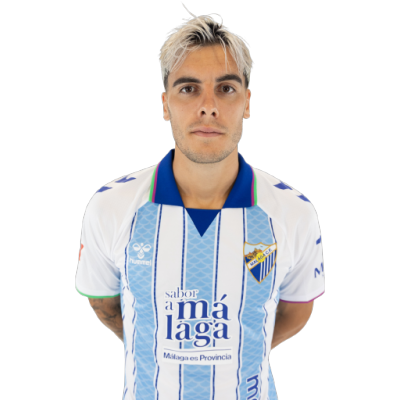 Julen Lobete