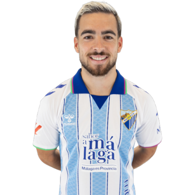 Ramón Enríquez
