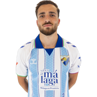 José Salinas