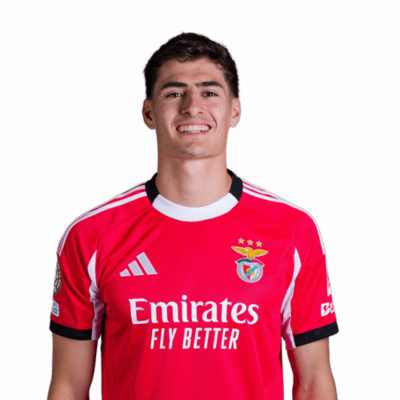 António Silva