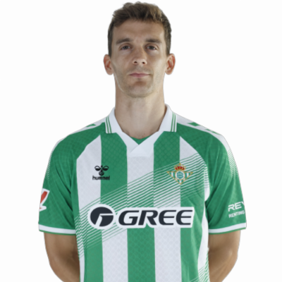 Diego Javier Llorente