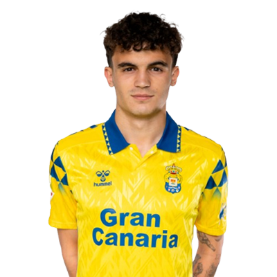 Stefan Bajcetic