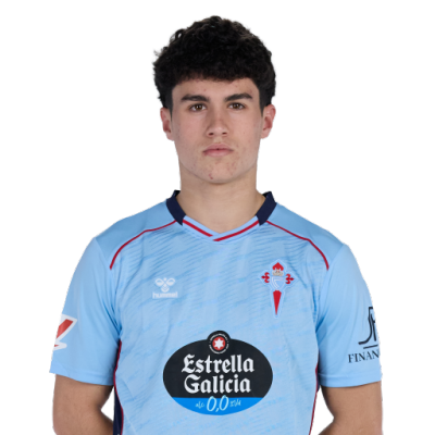 Andrés Antañón