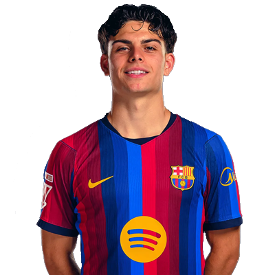 Xavi Espart