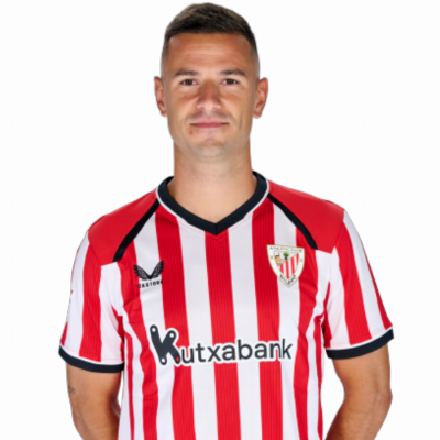 Gorka Guruzeta
