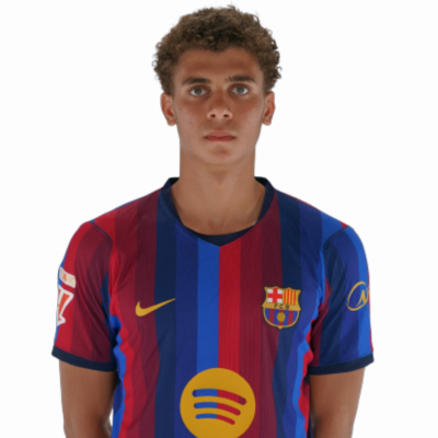 Hamza Abdelkarim