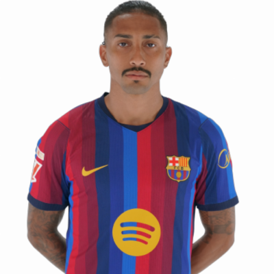 Raphinha