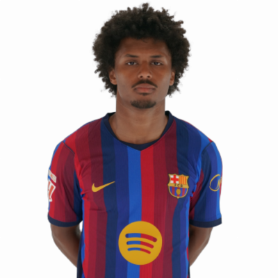 Karim Adeyemi
