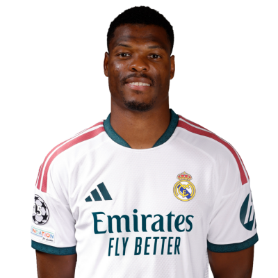 Denzel Dumfries