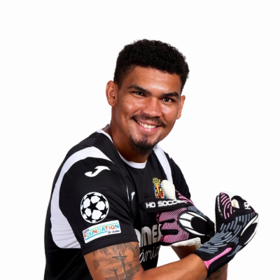 Luiz Junior