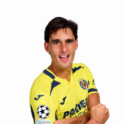 Sergi Cardona