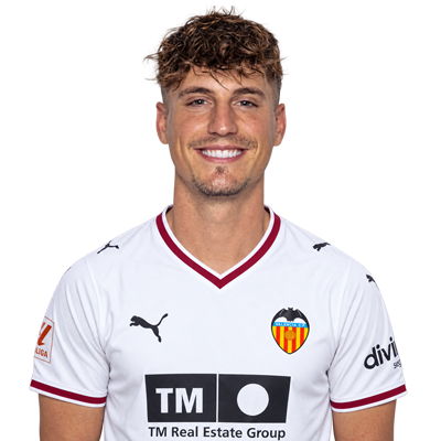 Sergi Canós