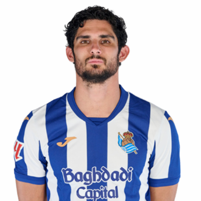 Gonçalo Guedes