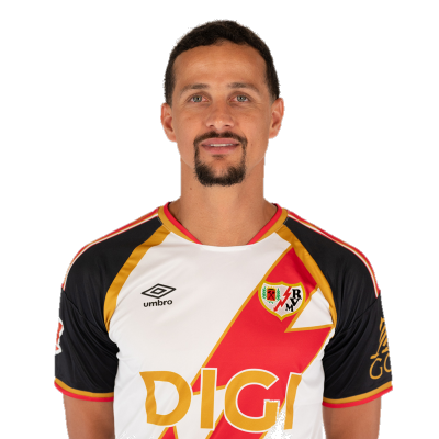 Luiz Felipe