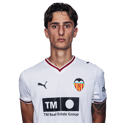 Aimar Blázquez
