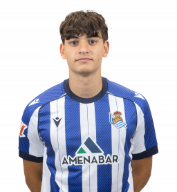Alex Marchal