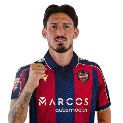 Unai Vencedor