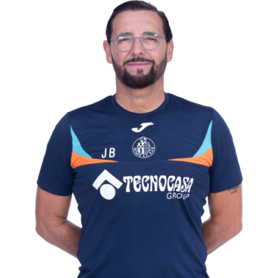 Pepe Bordalás