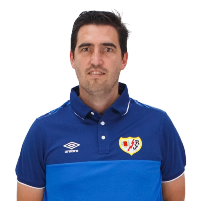 Andoni Iraola