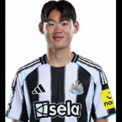 Park Seung-Soo