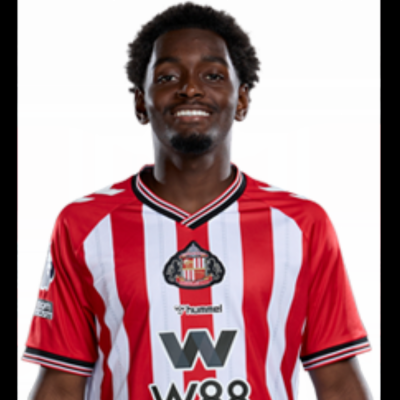 Abdoullah Ba