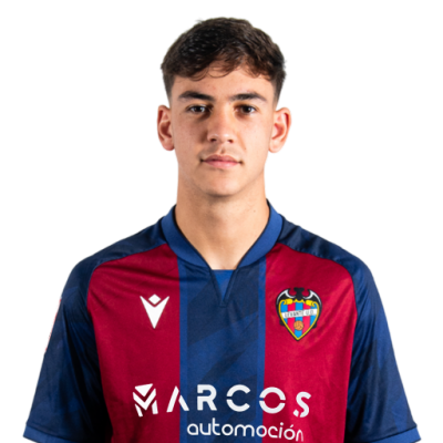Edgar Alcañiz