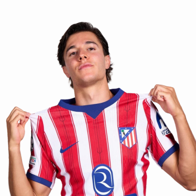 Arnau Ortiz