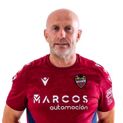 Julián Calero