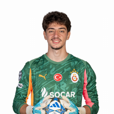 Jankat Yilmaz