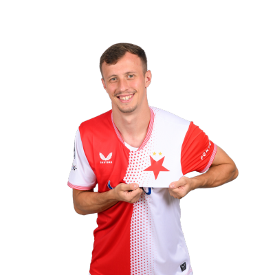 Tomas Vlcek