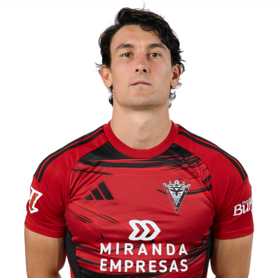 Juan Gutiérrez