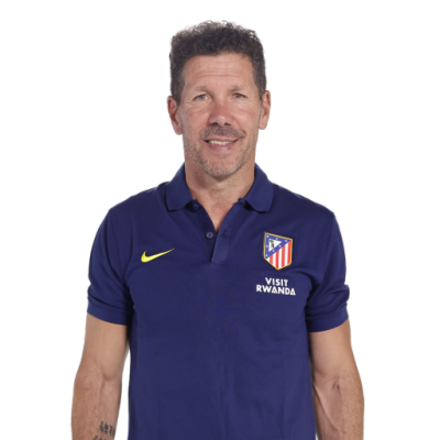 Diego Simeone