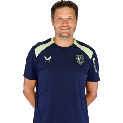 Edin Terzic