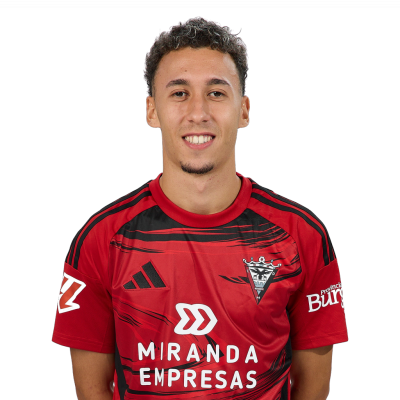 Pablo López