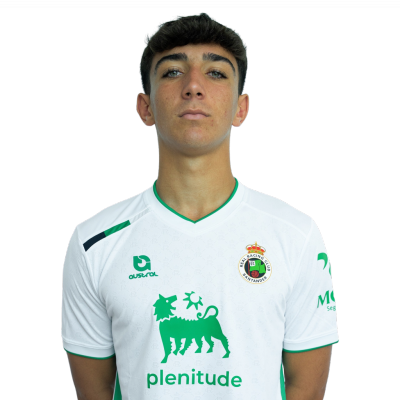 Sergio Martínez