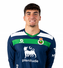 Laro Gómez
