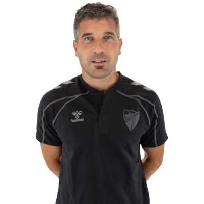 Juan Funes