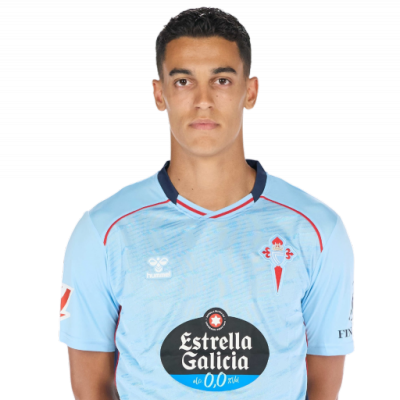 Jones El-Abdellaoui