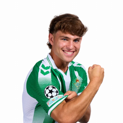 Ángel Ortiz