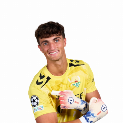 Manu González