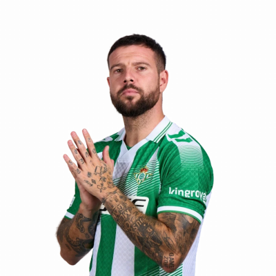 Aitor Ruibal