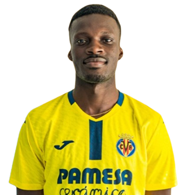 Tani Oluwaseyi
