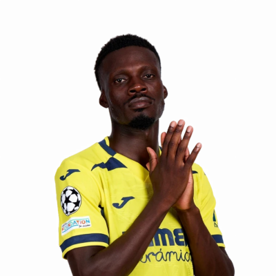 Tani Oluwaseyi