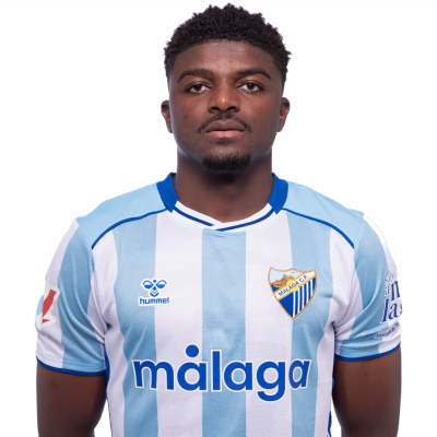 Moussa Diarra