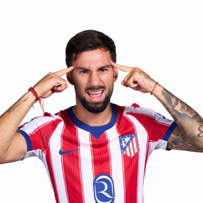 Álex Baena